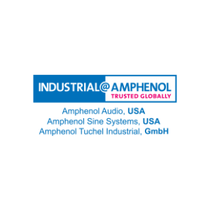 Amphenol Audio